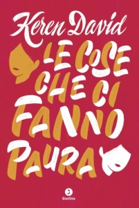 Le_cose_che_ci_fanno_paura